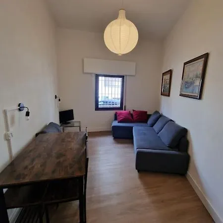 En Arrigunaga * خيتكسو