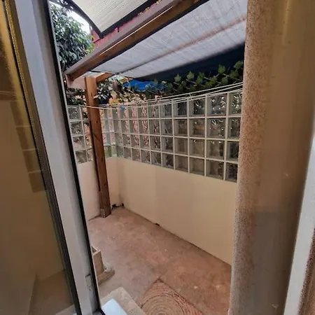 شقة En Arrigunaga خيتكسو