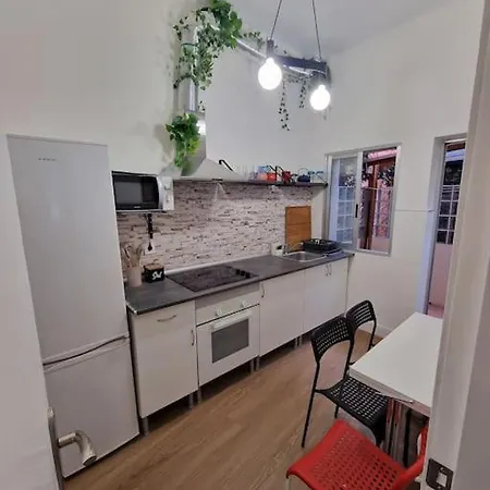 En Arrigunaga * Getxo